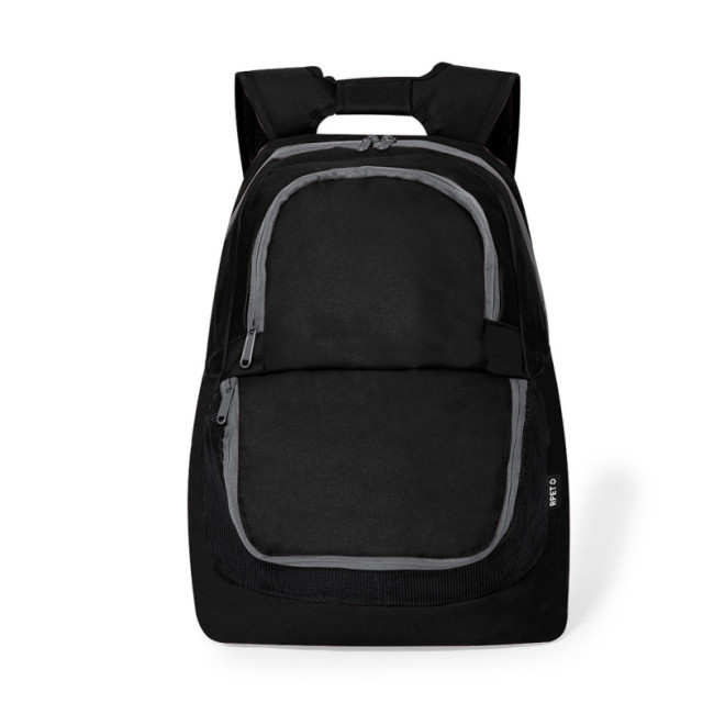 Sac à dos personnalisé Storil 