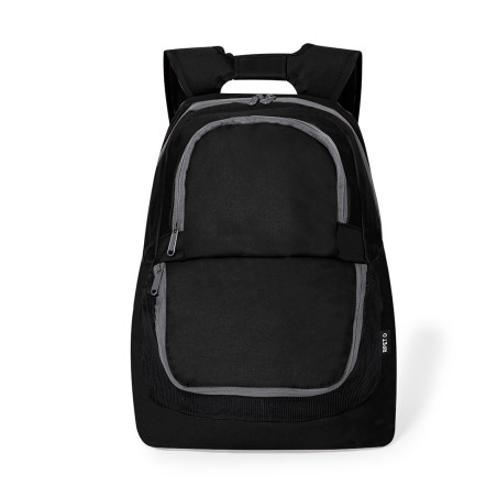 Sac à dos personnalisé Storil 