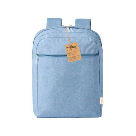 Sac à dos personnalisé Bigail 