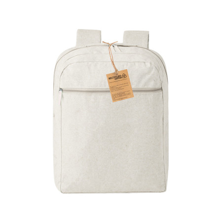 Sac à dos personnalisé Bigail 