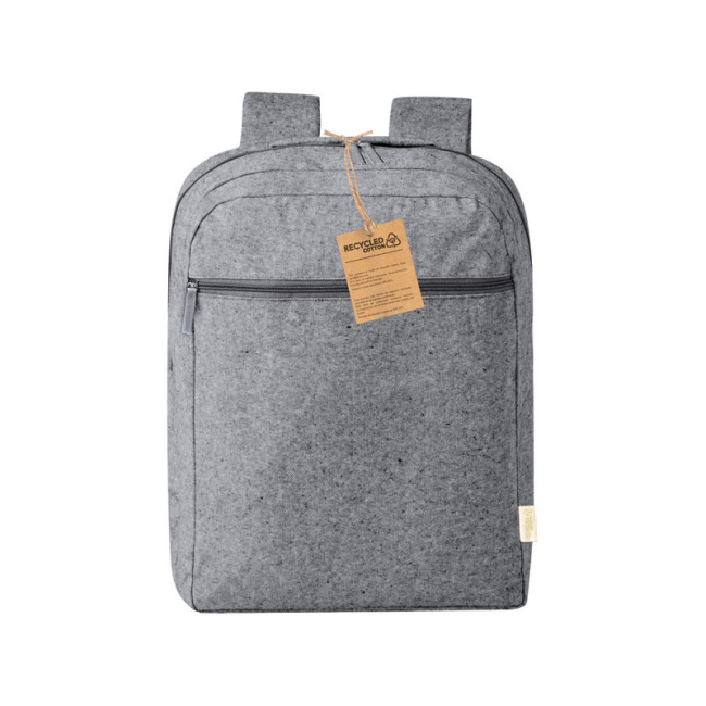 Sac à dos personnalisé Bigail 