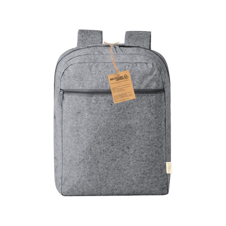 Sac à dos personnalisé Bigail 