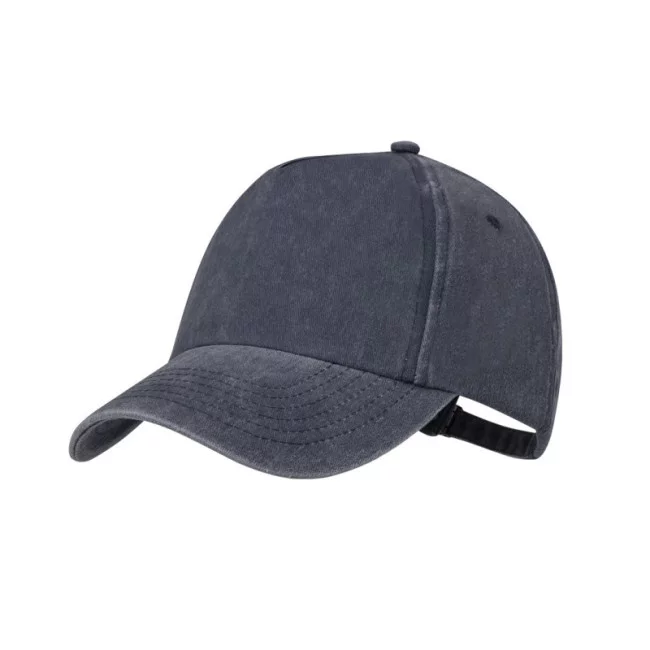 Casquette personnalisée Zorp 
