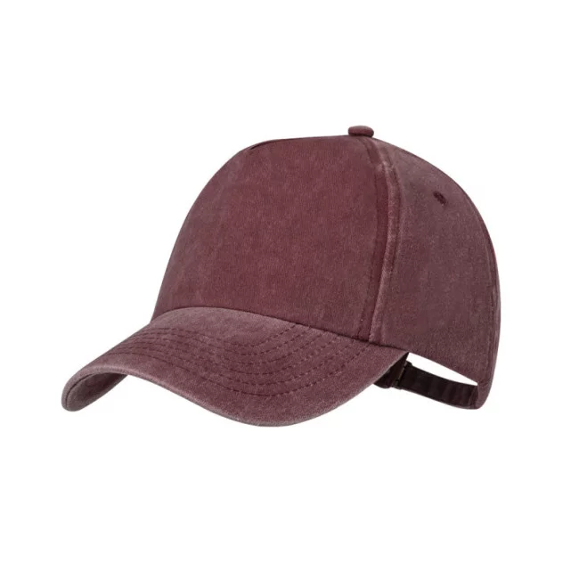 Casquette personnalisée Zorp 