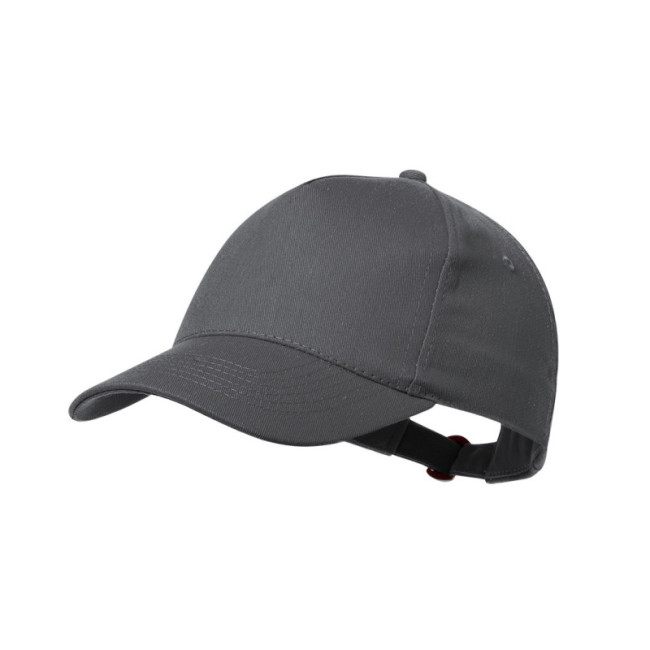 Casquette personnalisée Brauner 