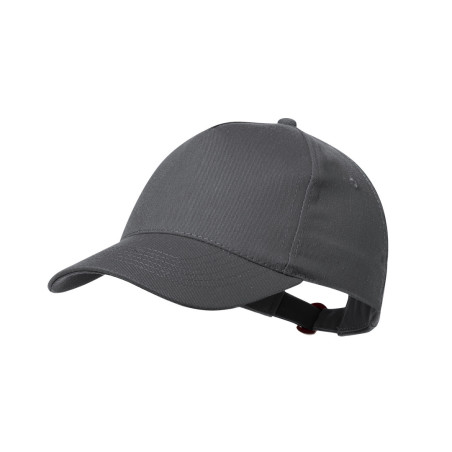 Casquette personnalisée Brauner 