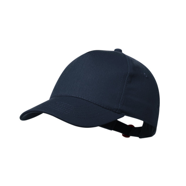Casquette personnalisée Brauner 