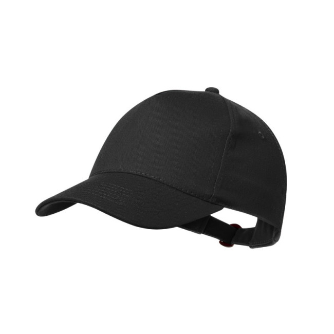 Casquette personnalisée Brauner 