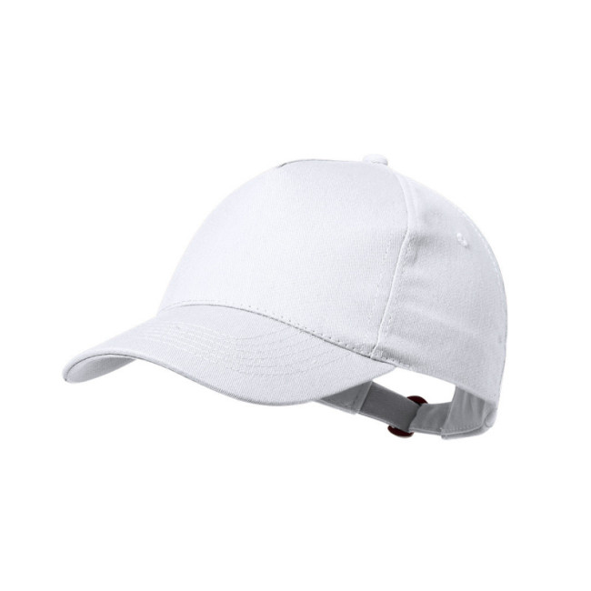 Casquette personnalisée Brauner 