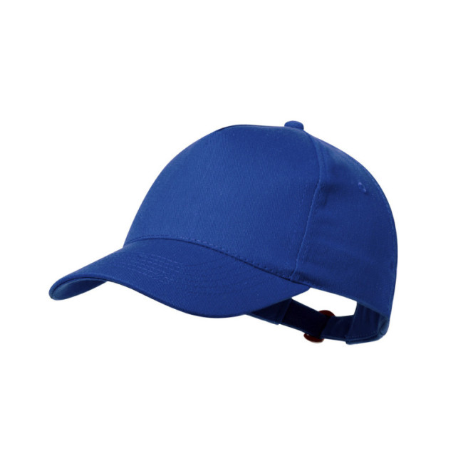 Casquette personnalisée Brauner 