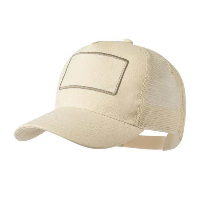 Casquette personnalisée Daphnee 