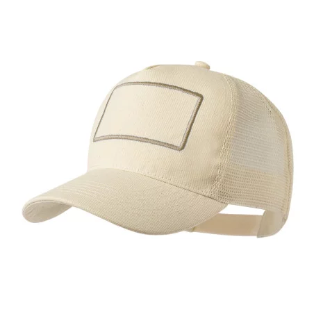 Casquette personnalisée Daphnee 