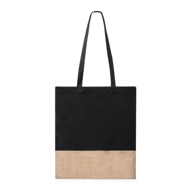 Sac à main personnalisé Suelva 