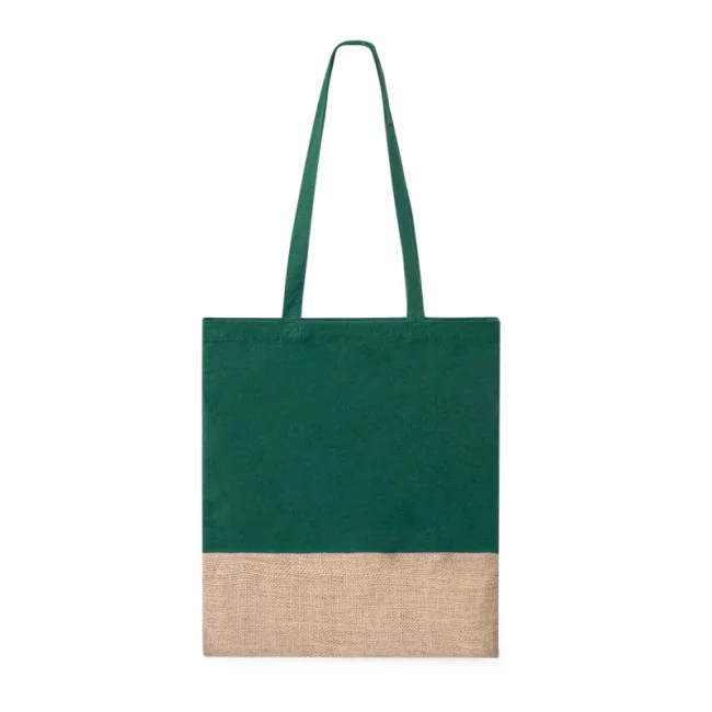 Sac à main personnalisé Suelva 