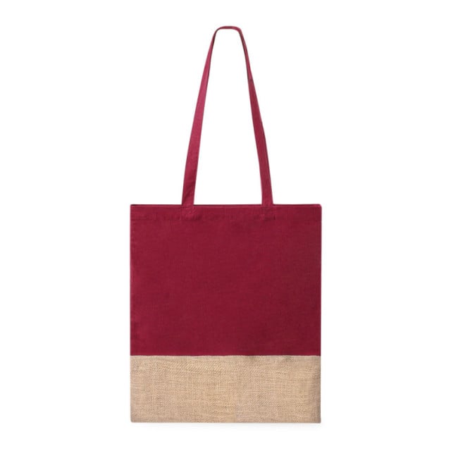 Sac à main personnalisé Suelva 