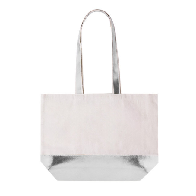 Sac personnalisé Hitalax 