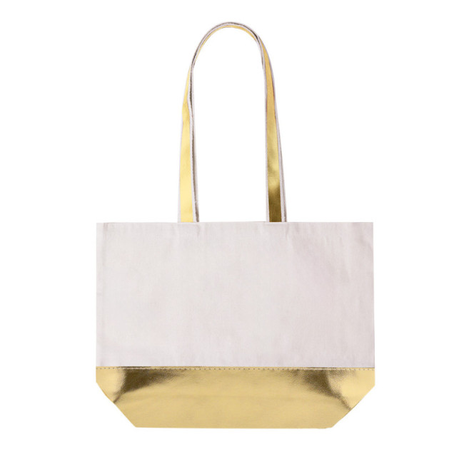 Sac personnalisé Hitalax 