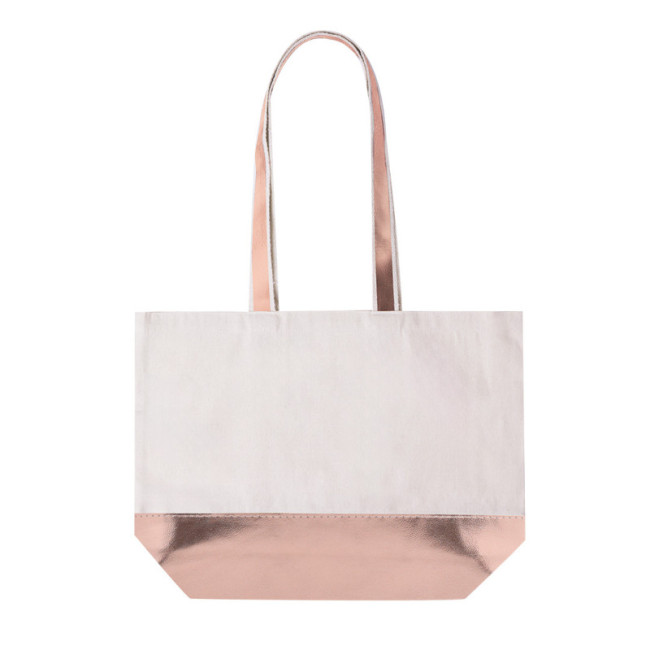 Sac personnalisé Hitalax 
