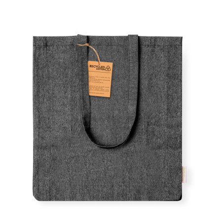 Sac coton personnalisé Bestla 