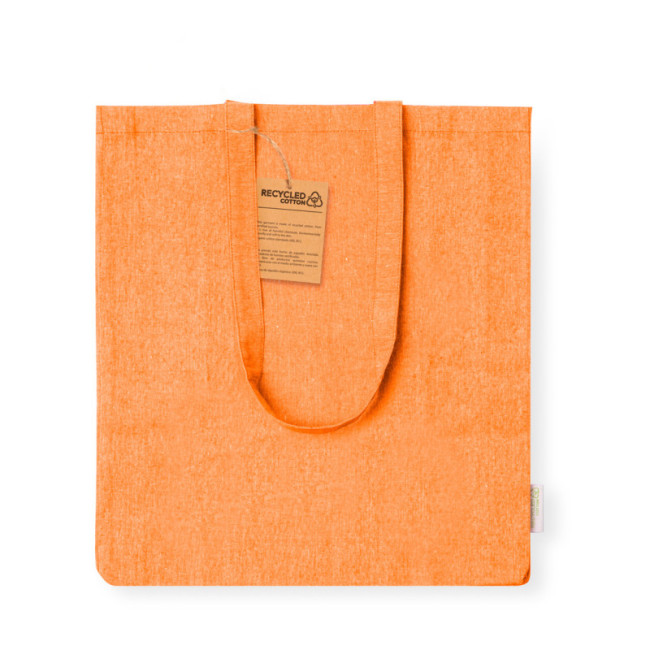 Sac coton personnalisé Bestla 