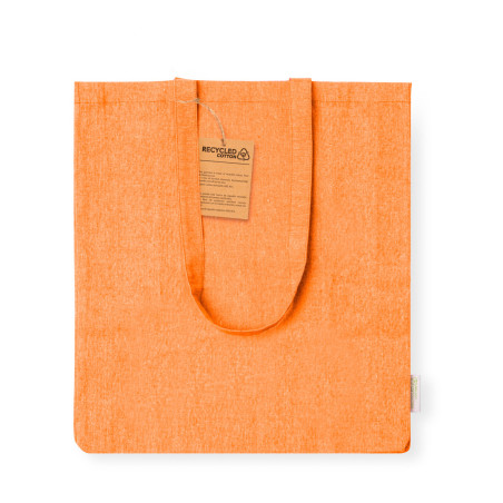 Sac coton personnalisé Bestla 
