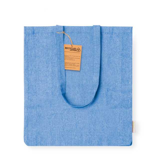Sac coton personnalisé Bestla 