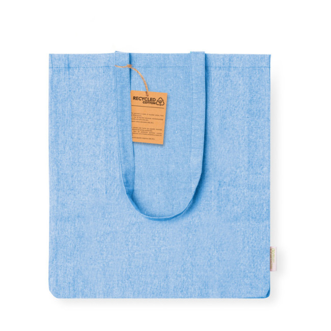 Sac coton personnalisé Bestla 