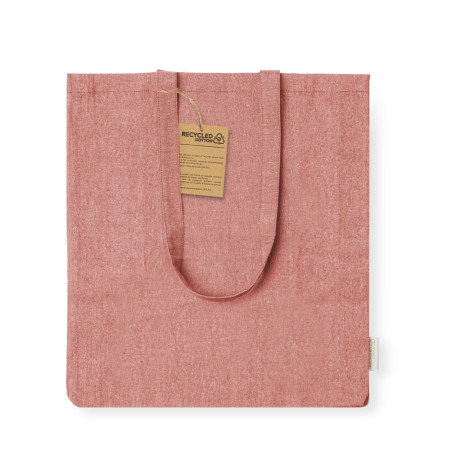 Sac coton personnalisé Bestla 