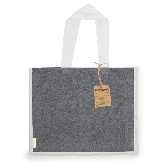 Sac personnalisé Talara 