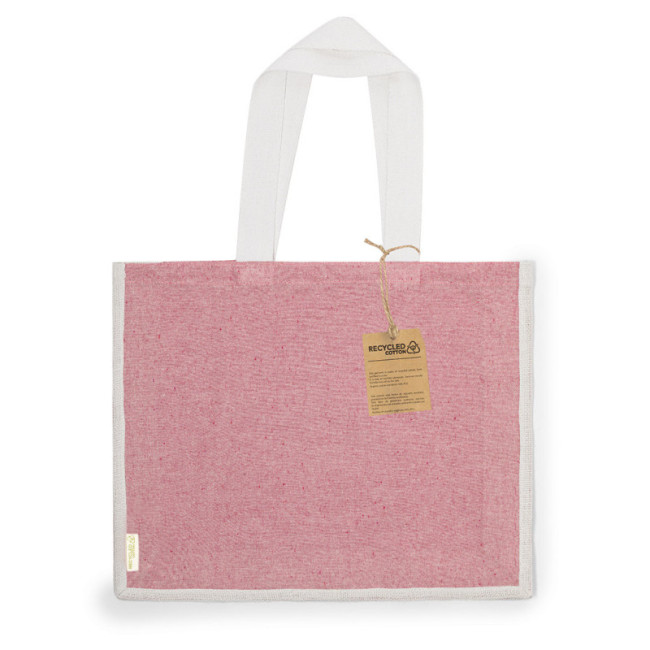 Sac personnalisé Talara 