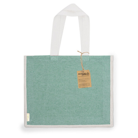 Sac personnalisé Talara 