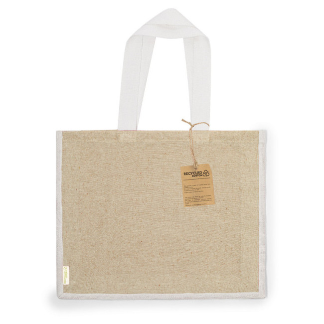Sac personnalisé Talara 