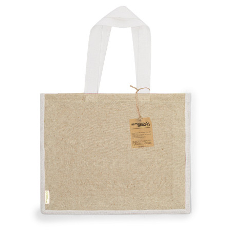 Sac personnalisé Talara 