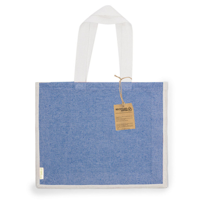 Sac personnalisé Talara 