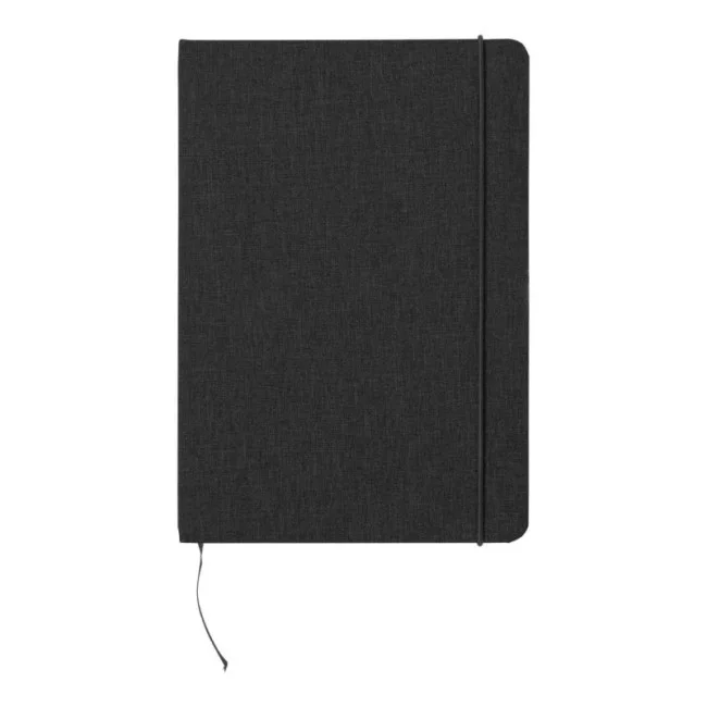 Bloc-notes personnalisé Renolds