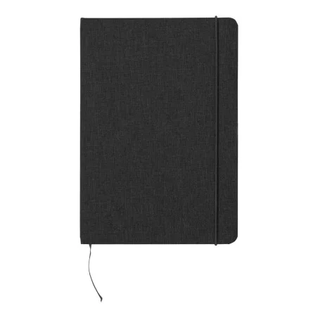 Bloc-notes personnalisé Renolds 