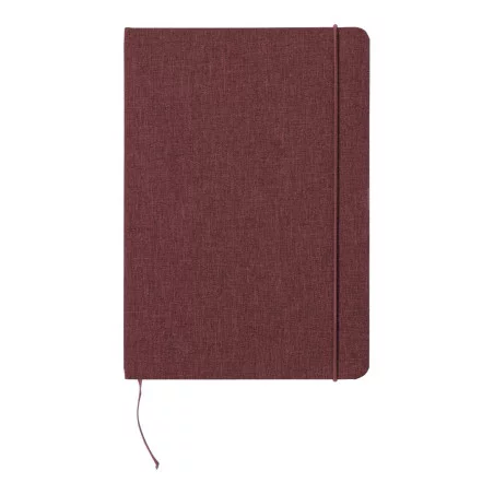 Bloc-notes personnalisé Renolds 