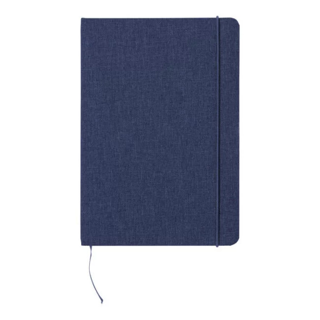 Bloc-notes personnalisé Renolds