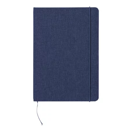 Bloc-notes personnalisé Renolds 