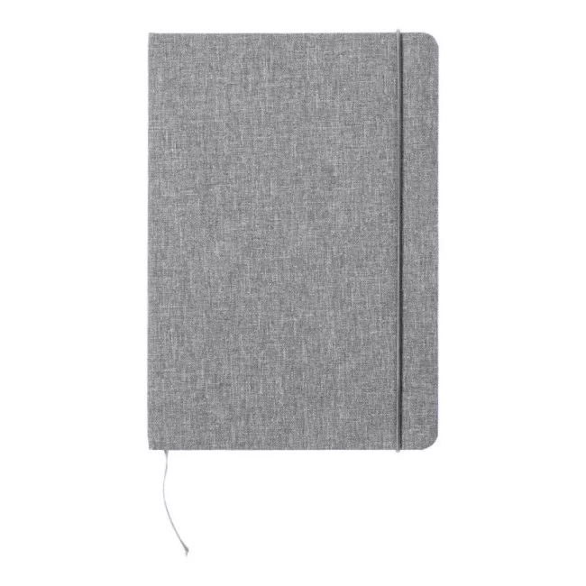 Bloc-notes personnalisé Renolds
