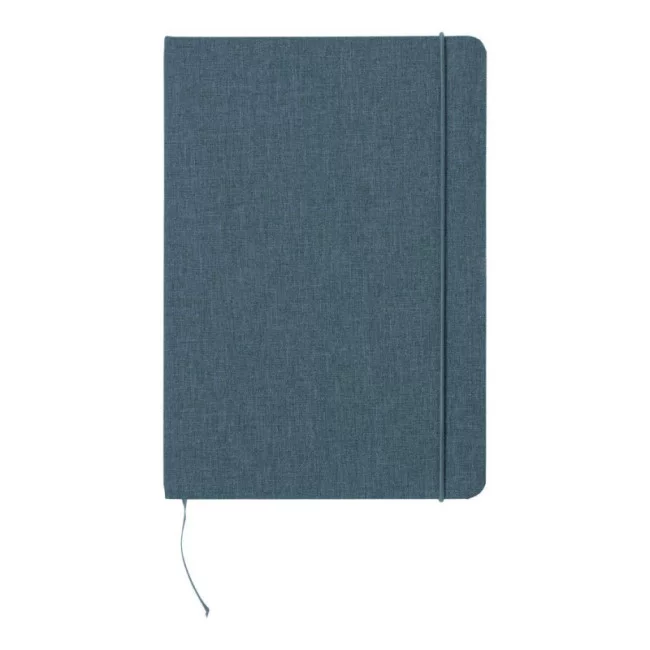 Bloc-notes personnalisé Renolds