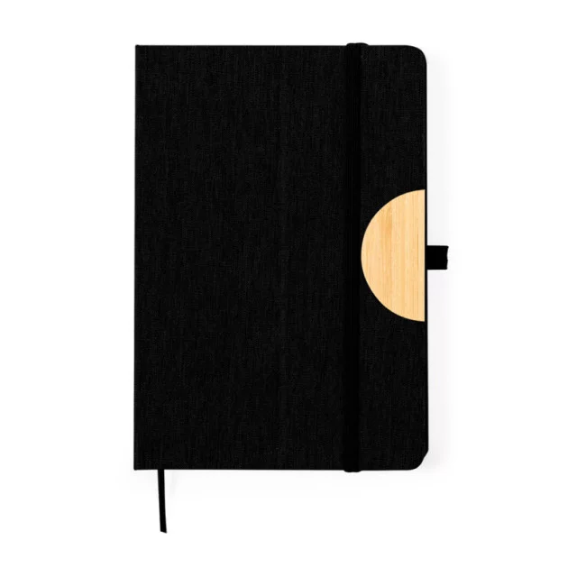 Bloc-notes publicitaire Jibs