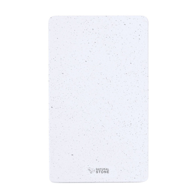 Powerbank personnalisée Noiman 