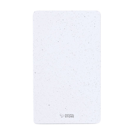 Powerbank personnalisée Noiman 