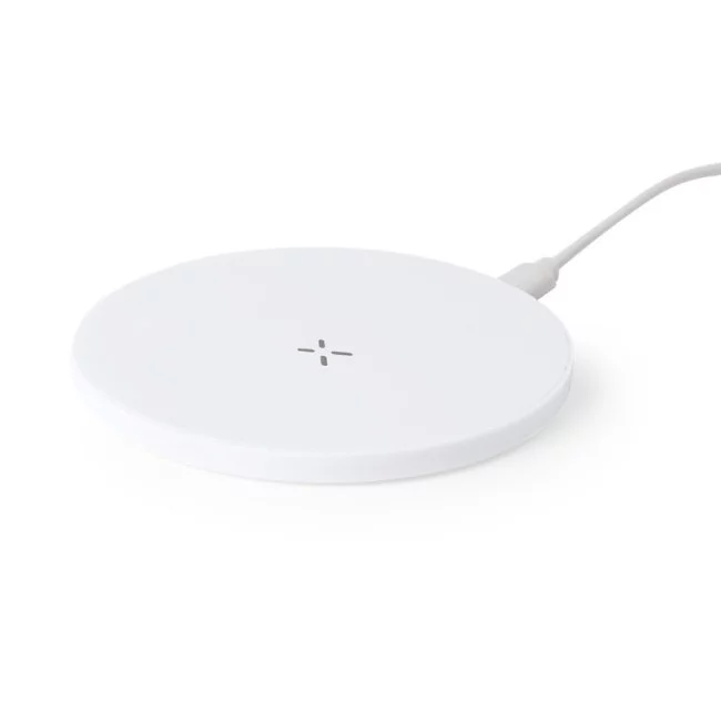 Chargeur sans personnalisé Kambel 