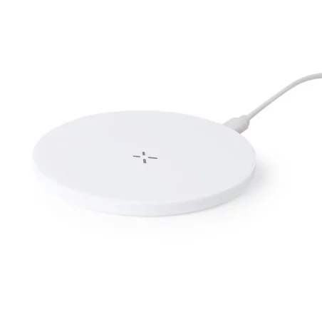 Chargeur sans personnalisé Kambel 