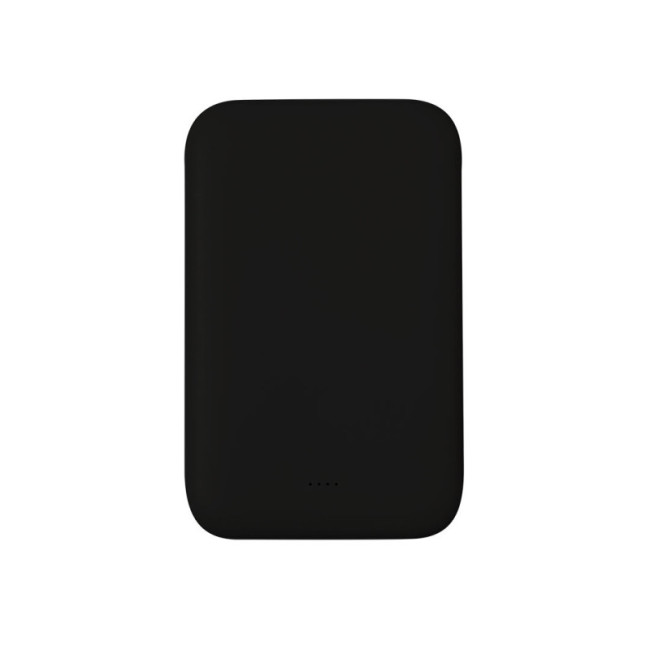 Batterie externe personnalisée Nawey 