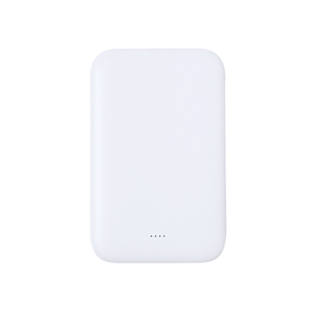 Batterie externe personnalisée Nawey 