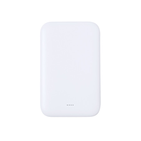 Batterie externe personnalisée Nawey 