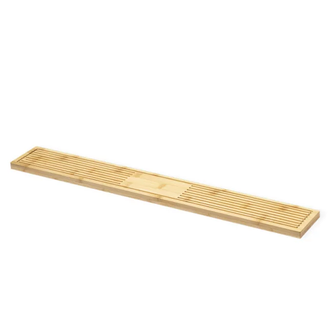 Tapis de bar personnalisé Drivix 